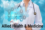 Allied Health Medicine